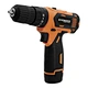 Cordless Drill YLCD-1224